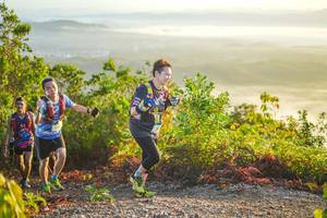 BIB: 
                            <button type="button" onclick="openModal(21874950)" class="btn btn-primary btn-sm float-right btn-popup" data-toggle="modal" data-target=".modal-high-quality">
                        <i class="fas fa-shopping-cart"></i> Add to Cart
                    </button>
                                            <button type="button" onclick="isThisMe(21874950, true)" class="btn btn-success btn-sm float-right btn-popup btn-isme hidden" data-toggle="tooltip" data-placement="bottom" title="นี่คือรูปของคุณใช่ไหม คลิกที่นี่เพื่อเอาเข้าอัลบั้ม">
                        <i class="fas fa-plus"></i> Add to album
                    </button>
                    <button type="button" onclick="isThisMe(21874950, false)" class="btn btn-warning btn-sm float-right btn-popup btn-isnotme hidden">
                        <i class="fas fa-ban"></i> Remove from album
                    </button>